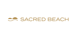 Sacred Beach